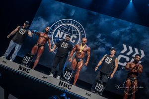 Фотограф Вадим Свирин (19.05.2024)